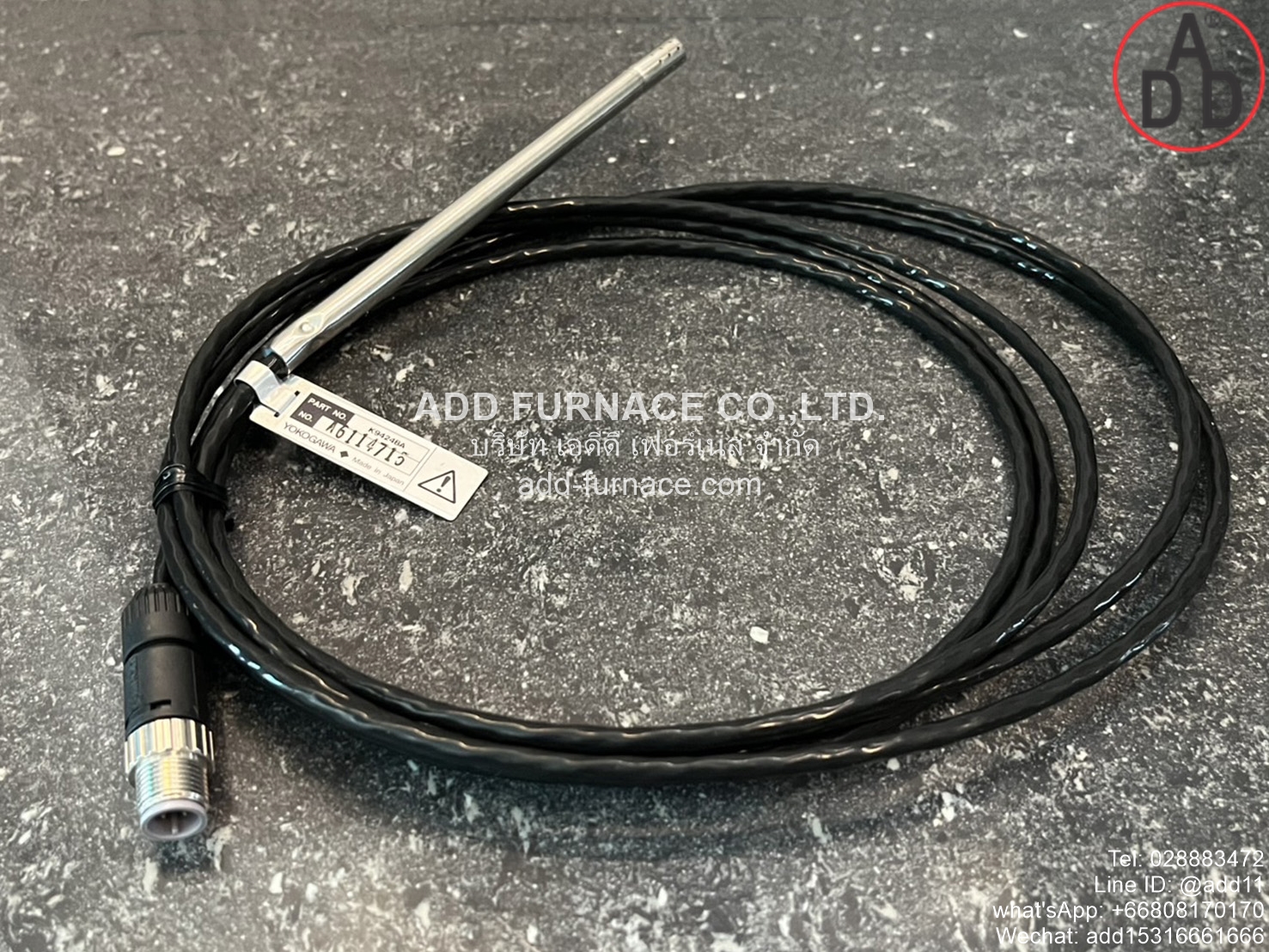yokogawa-k9424ba(9)